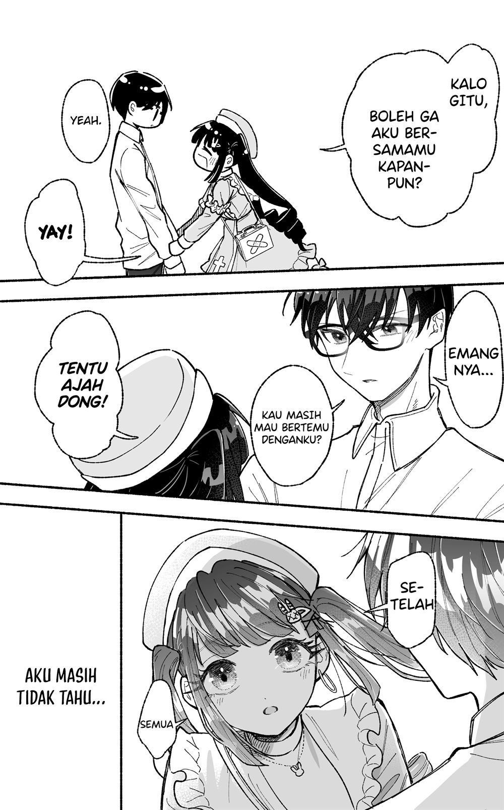 Chapter 11 - halaman 8