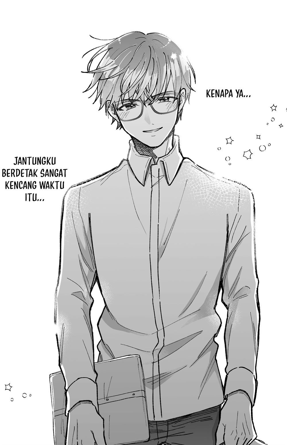 Chapter 11 - halaman 9