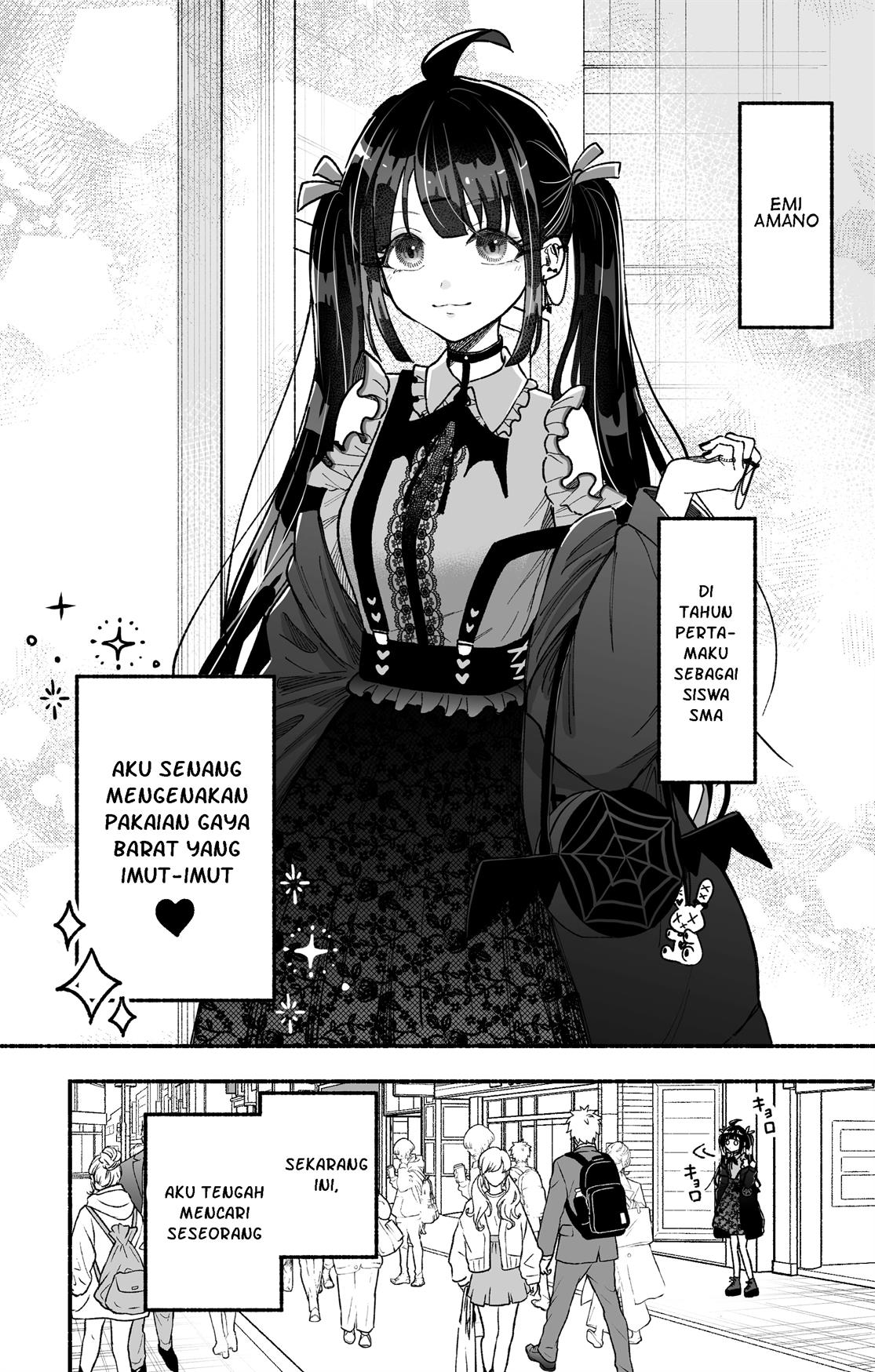 Chapter 2 - halaman 2