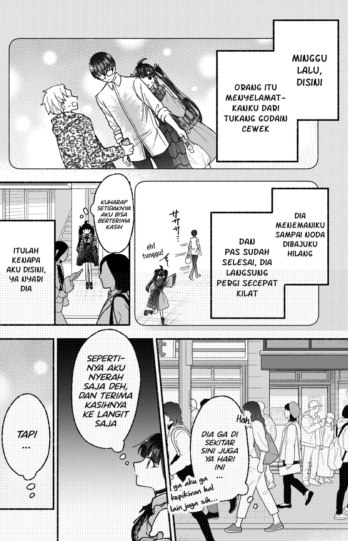 Chapter 2 - halaman 3