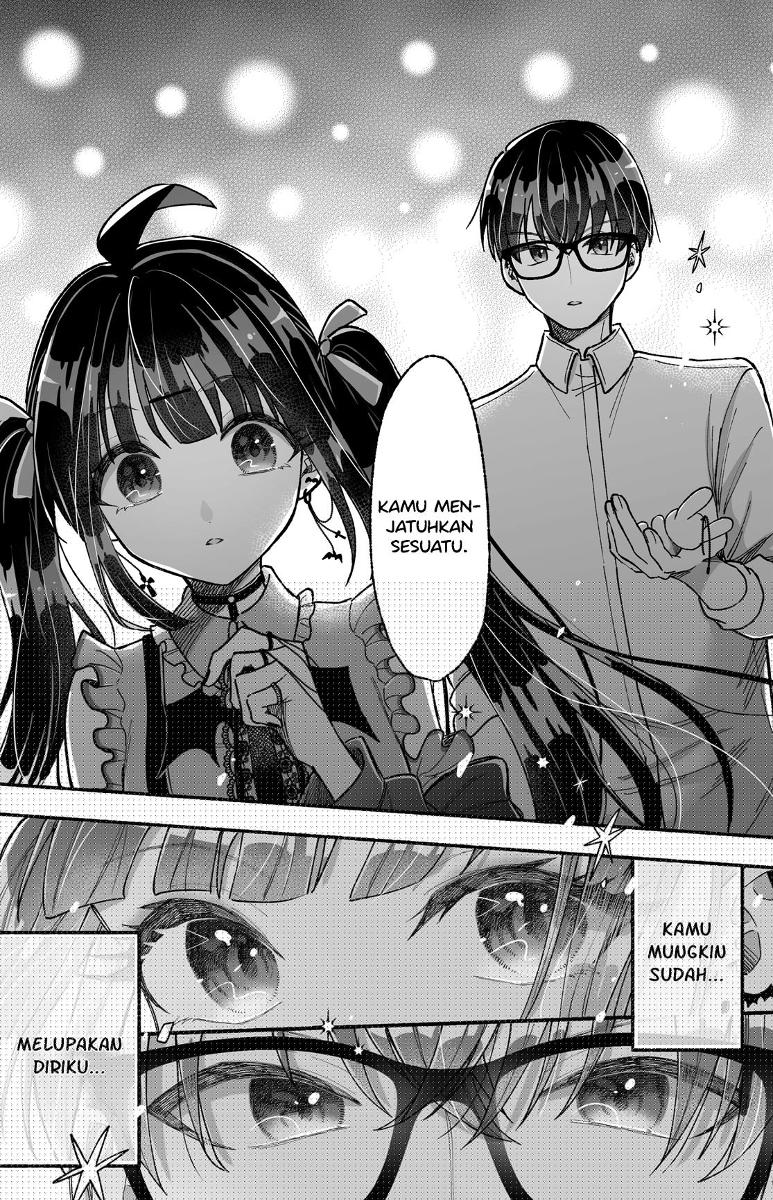 Chapter 2 - halaman 5