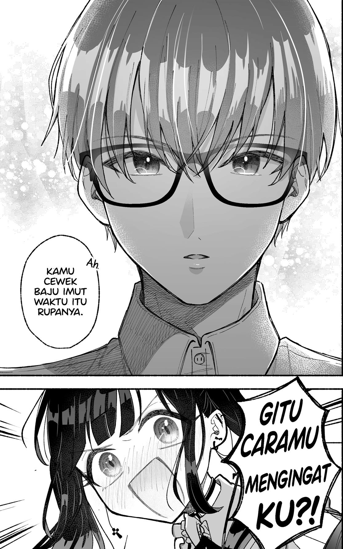 Chapter 2 - halaman 6