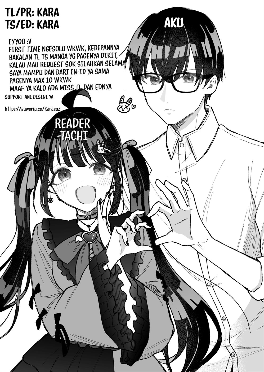 Chapter 2 - halaman 7