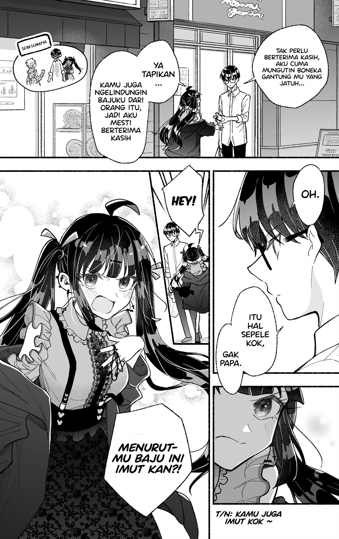 Chapter 3 - halaman 3