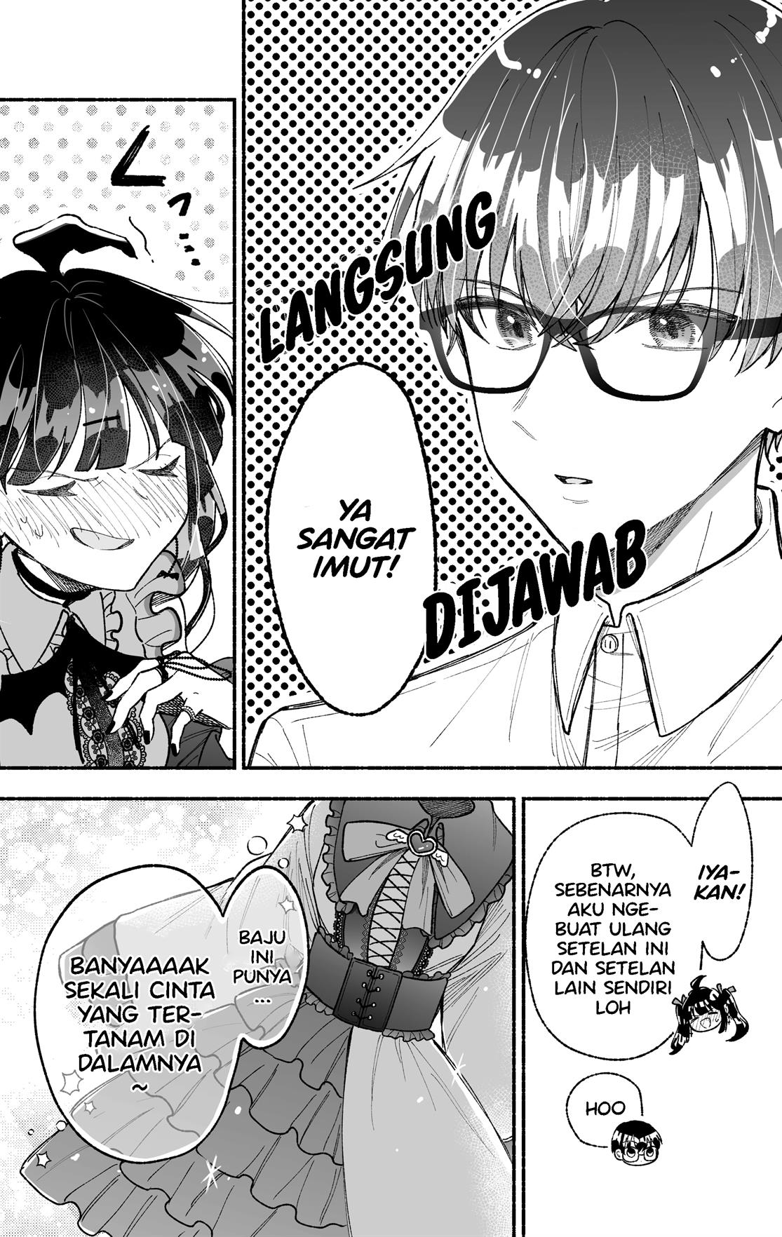 Chapter 3 - halaman 4