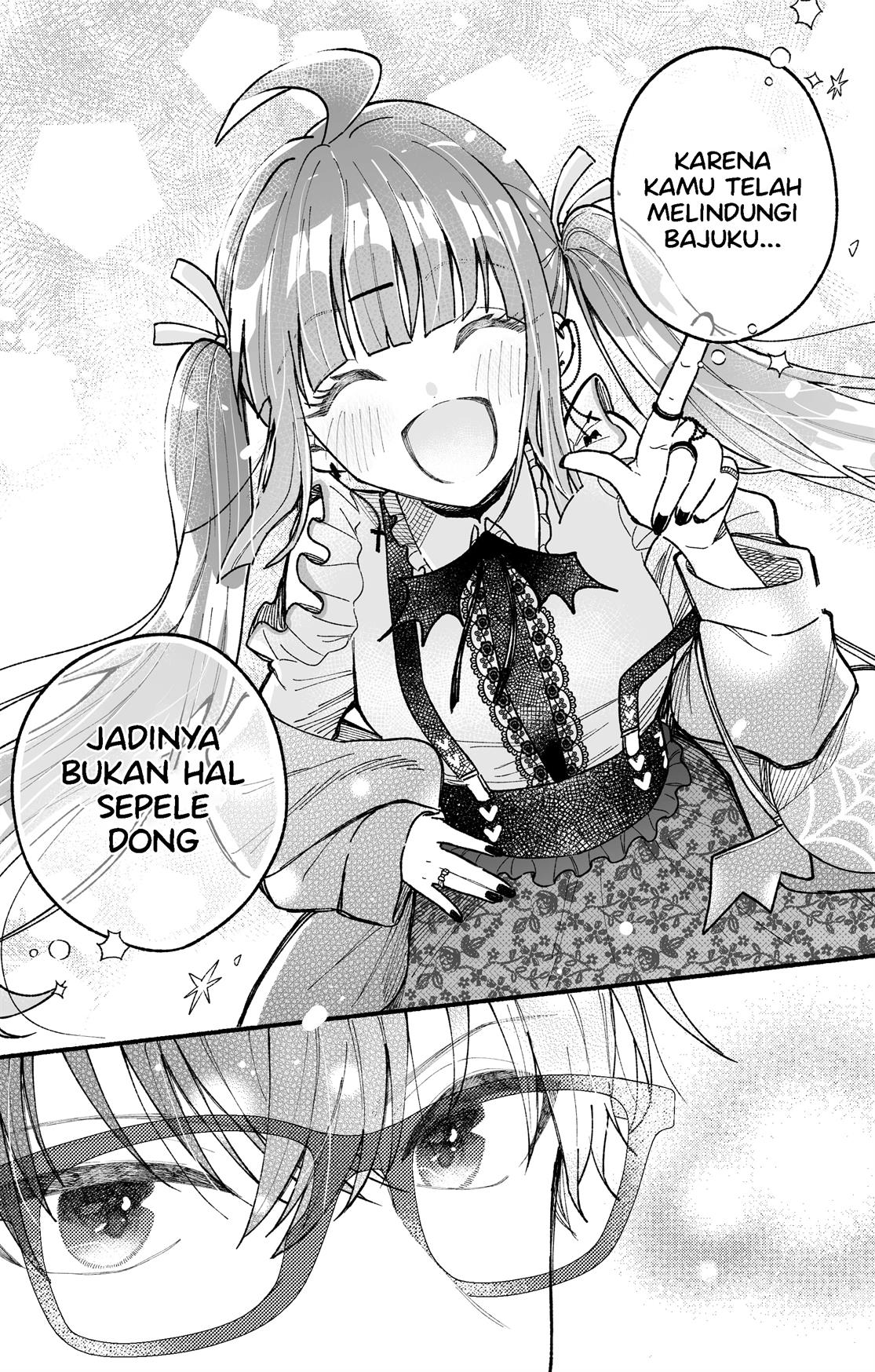 Chapter 3 - halaman 5