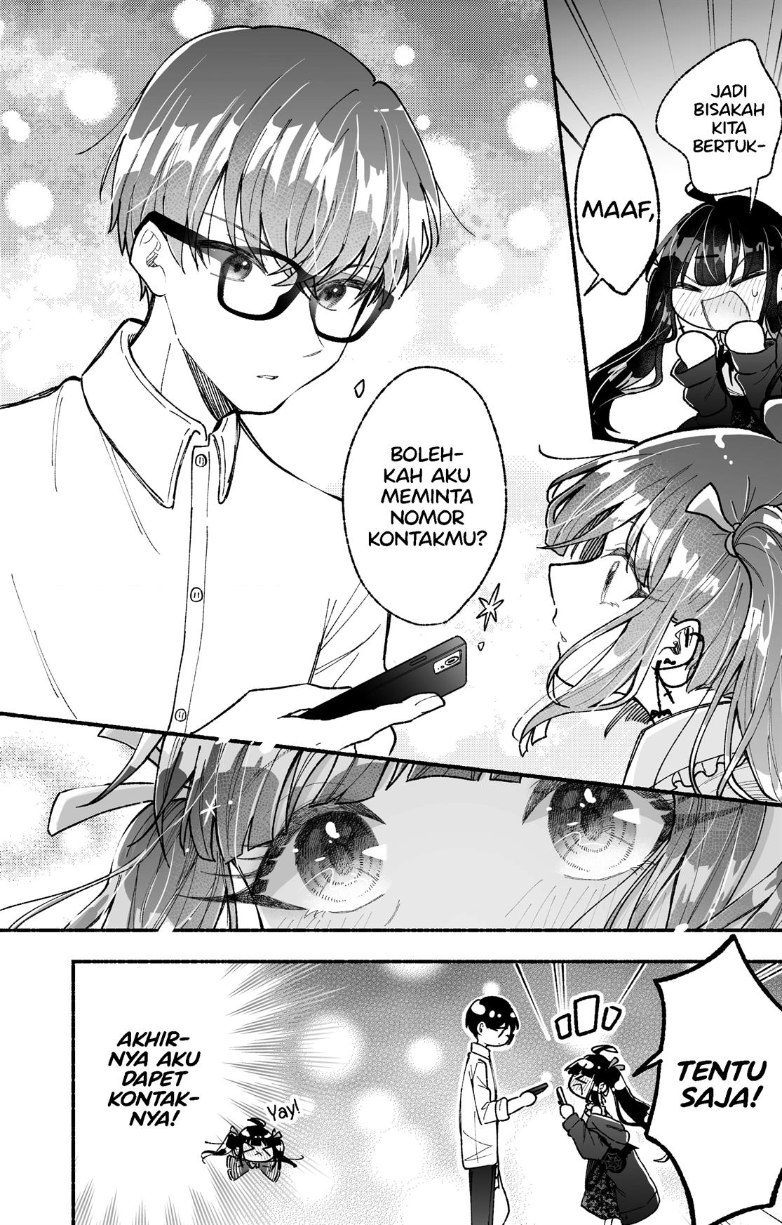 Chapter 3 - halaman 6