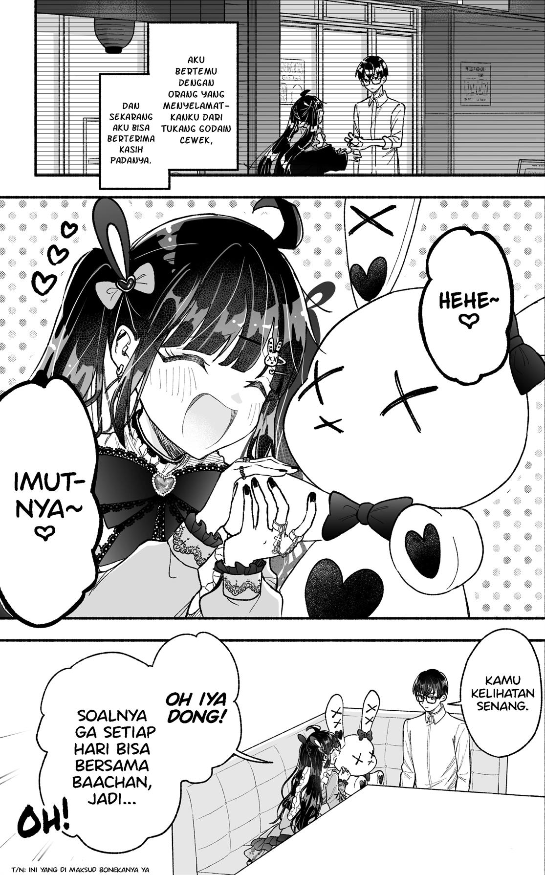 Chapter 4 - halaman 2