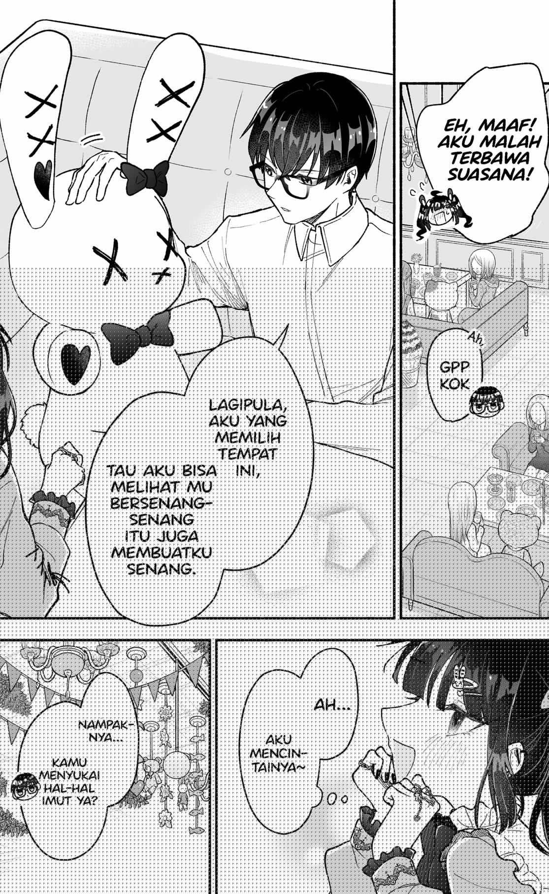 Chapter 4 - halaman 3