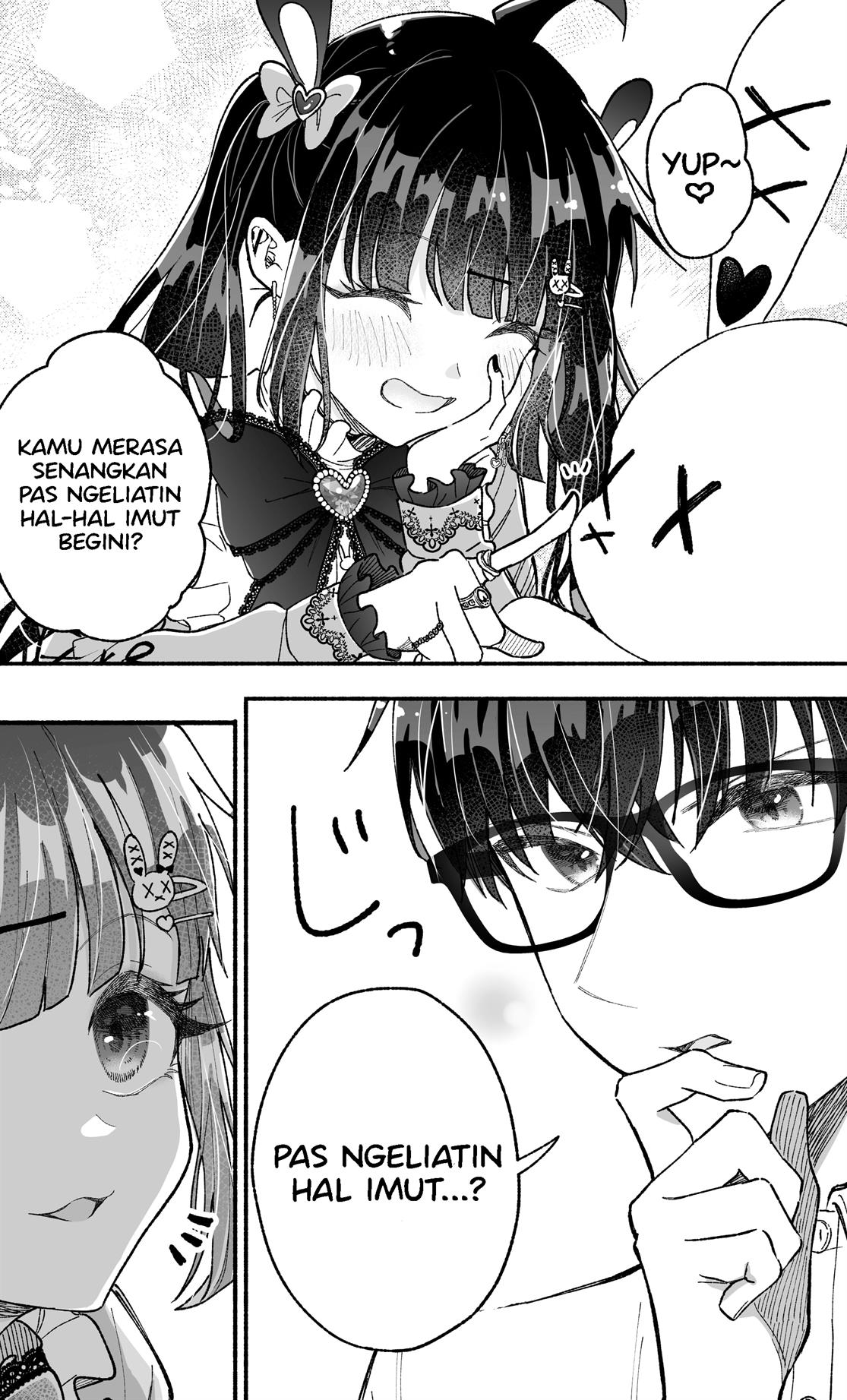 Chapter 4 - halaman 4