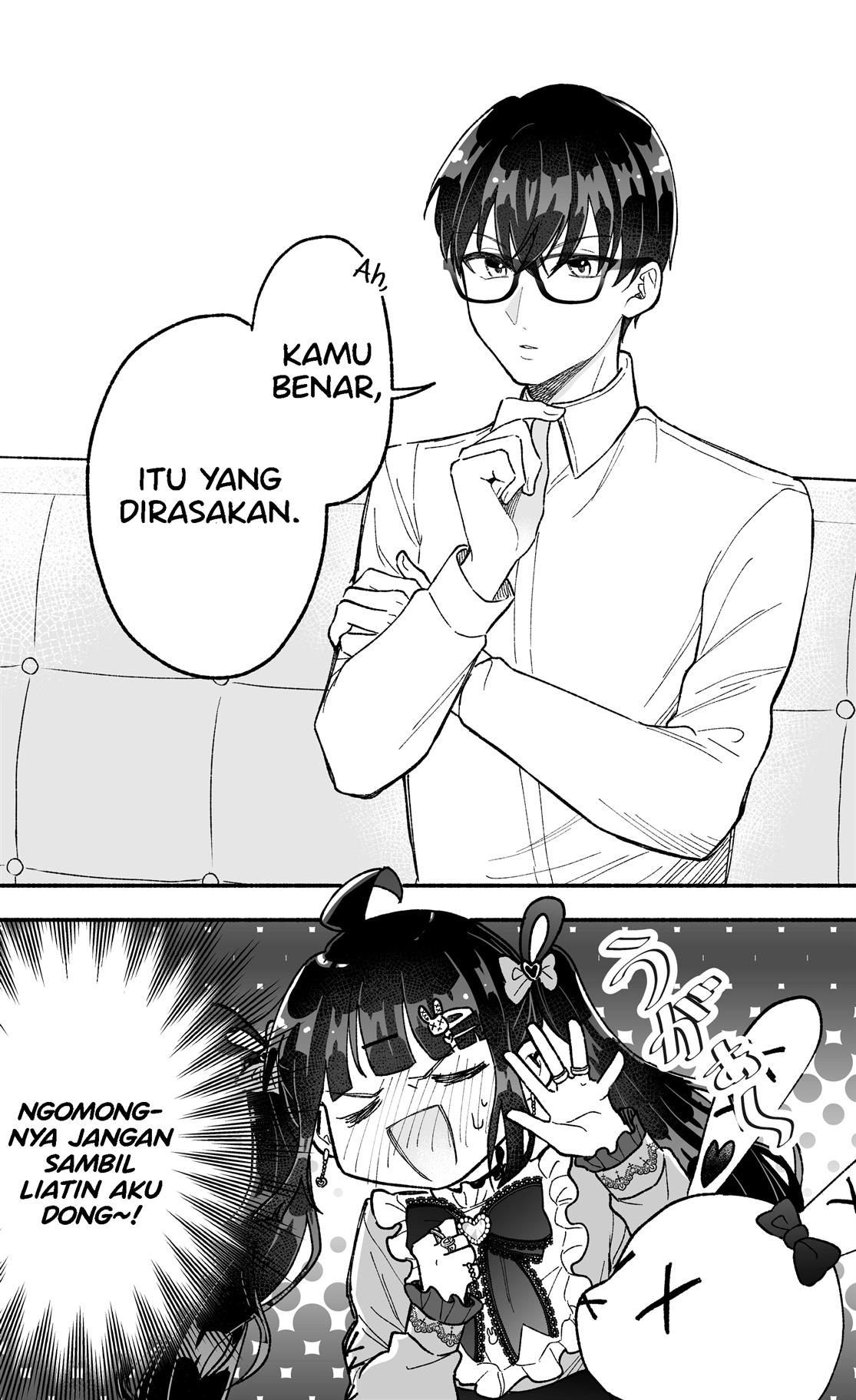 Chapter 4 - halaman 5