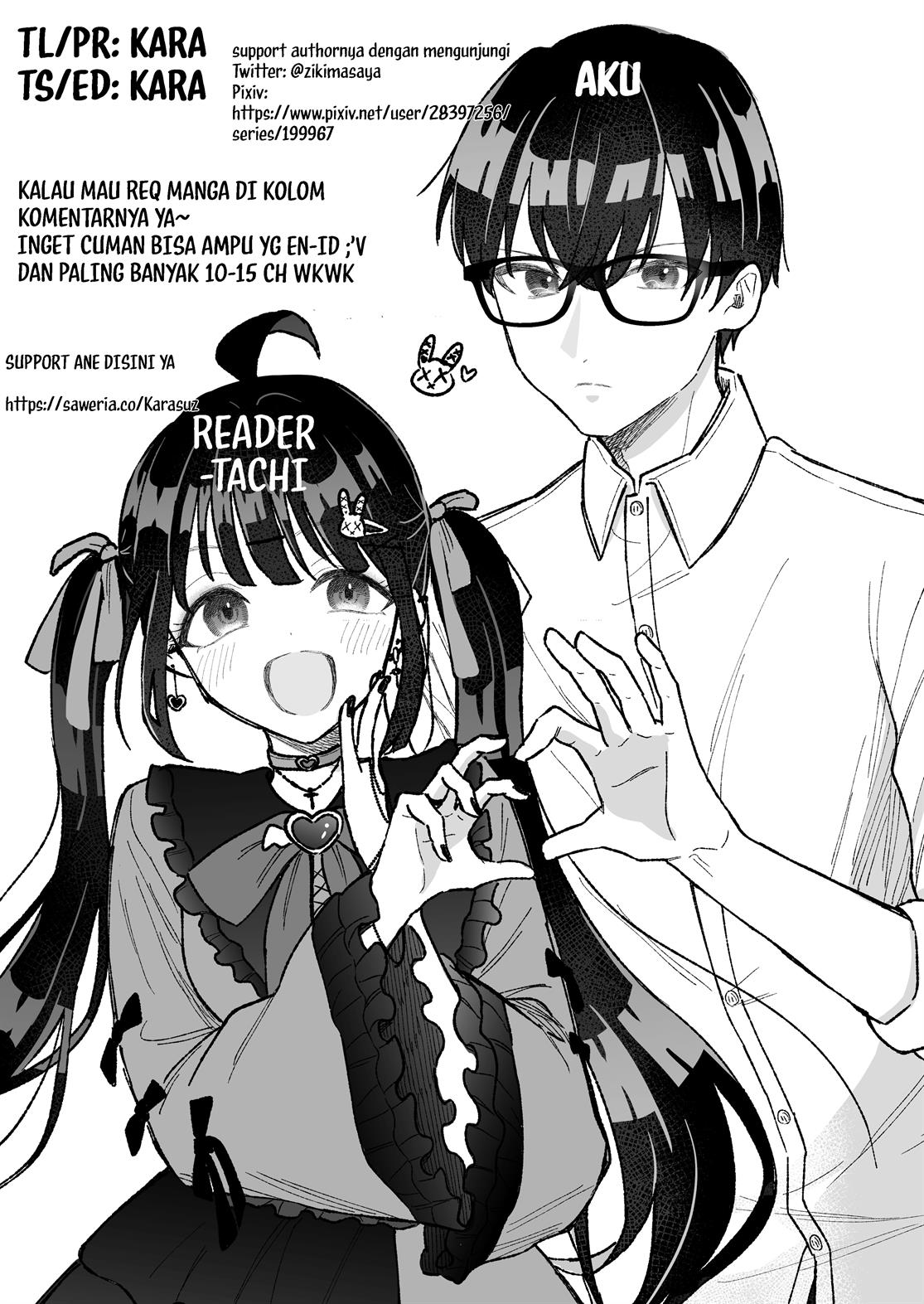 Chapter 4 - halaman 6