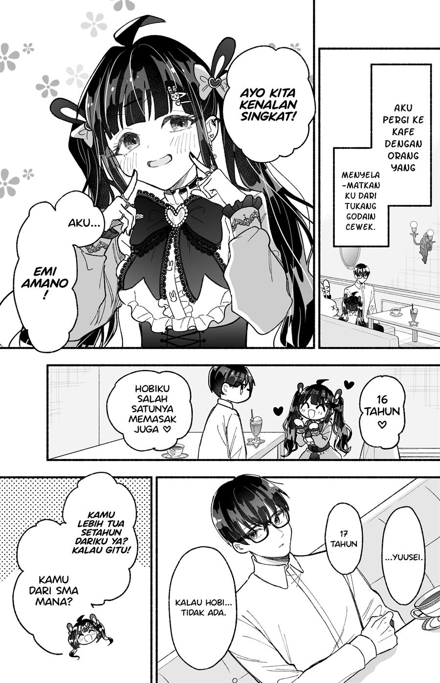 Chapter 5 - halaman 2