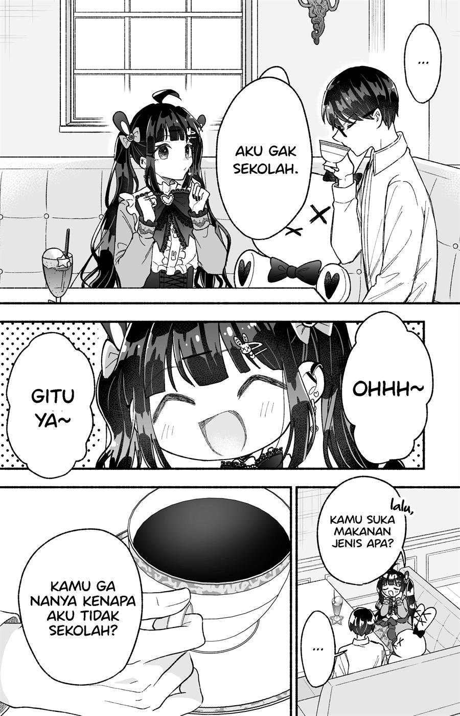 Chapter 5 - halaman 3