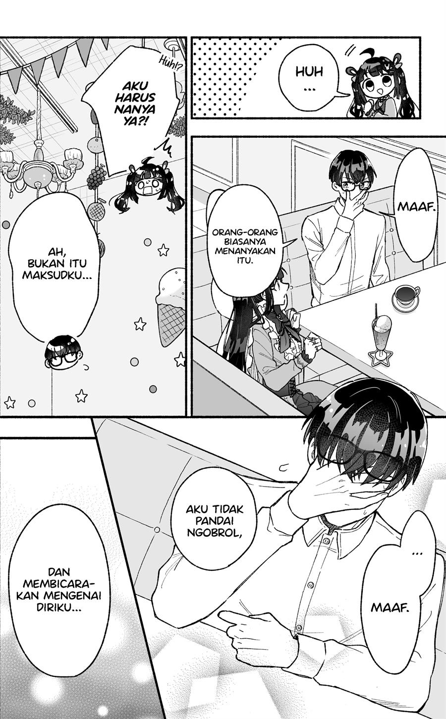 Chapter 5 - halaman 4