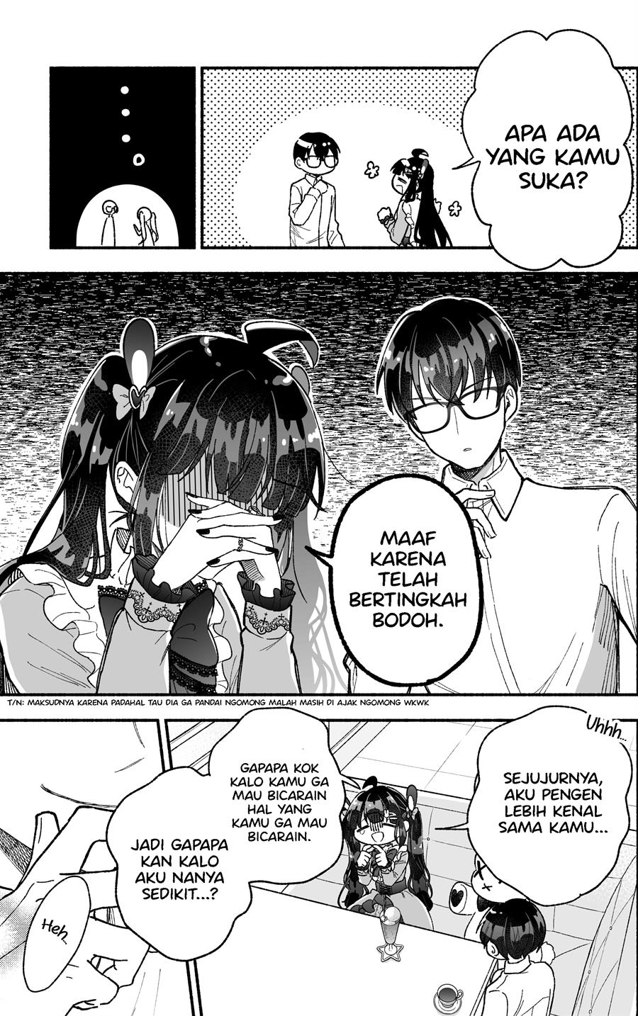 Chapter 5 - halaman 6