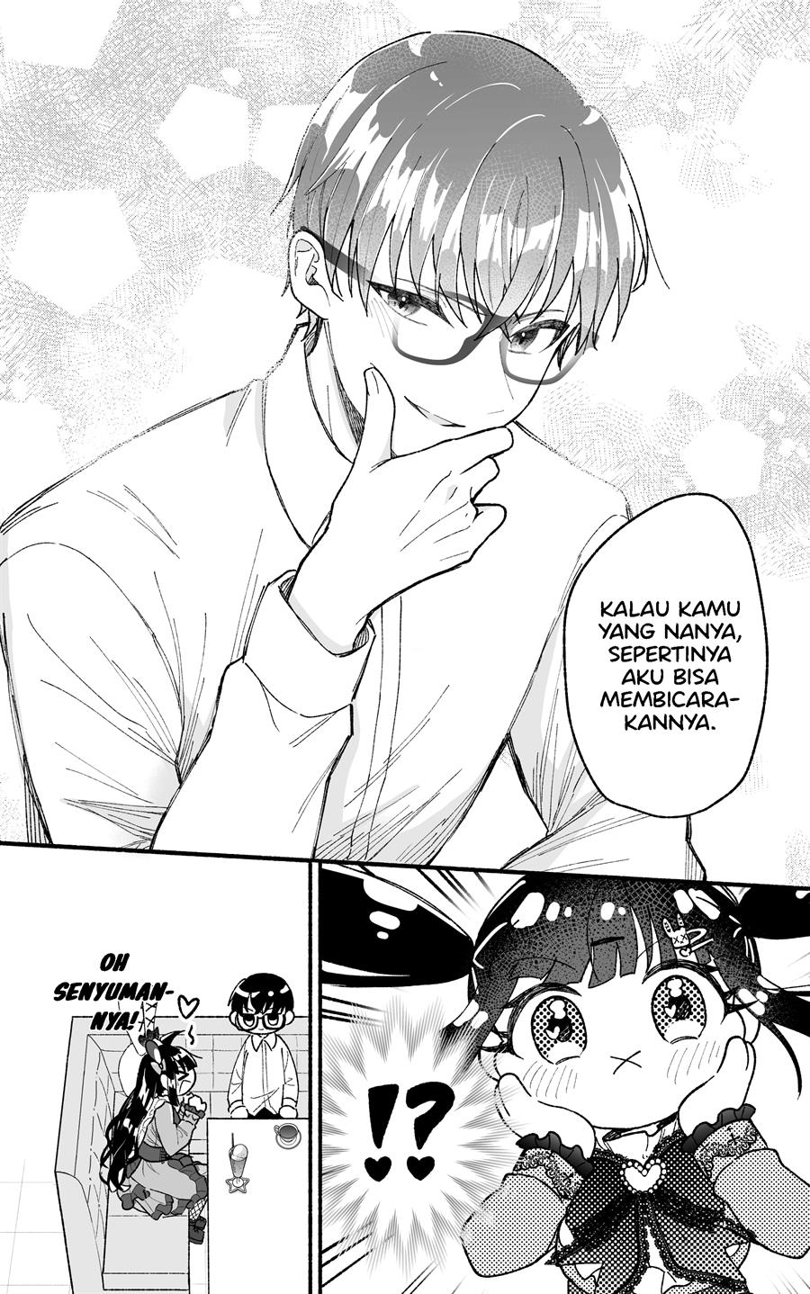 Chapter 5 - halaman 7