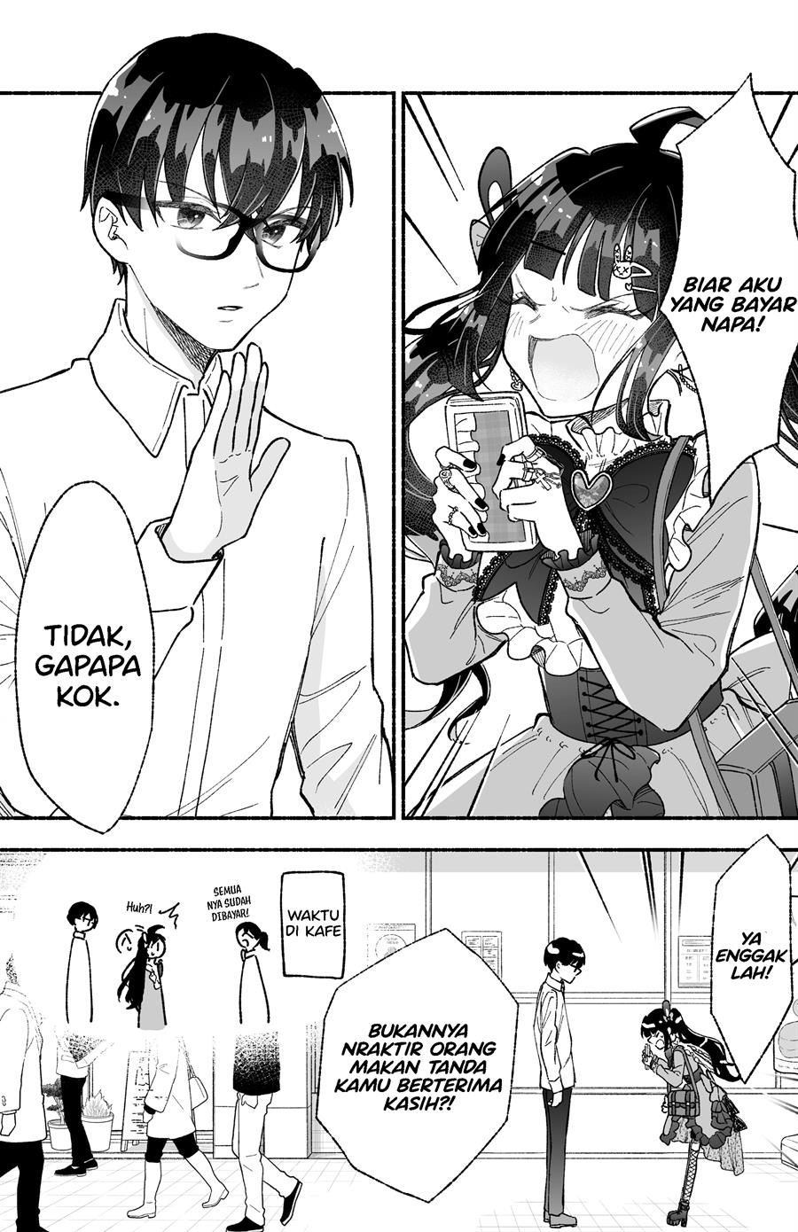 Chapter 6 - halaman 2