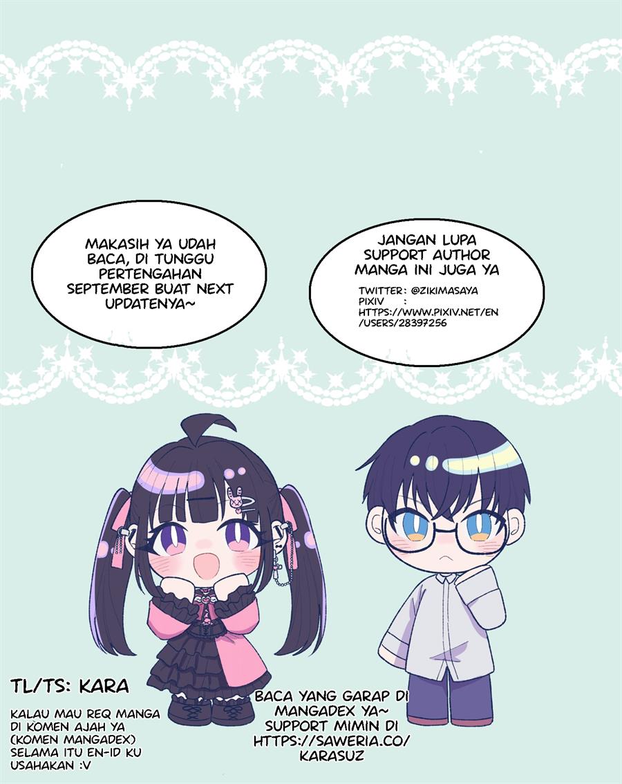 Chapter 6 - halaman 13