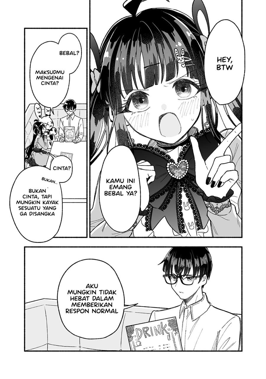 Chapter 6.5 - halaman 2