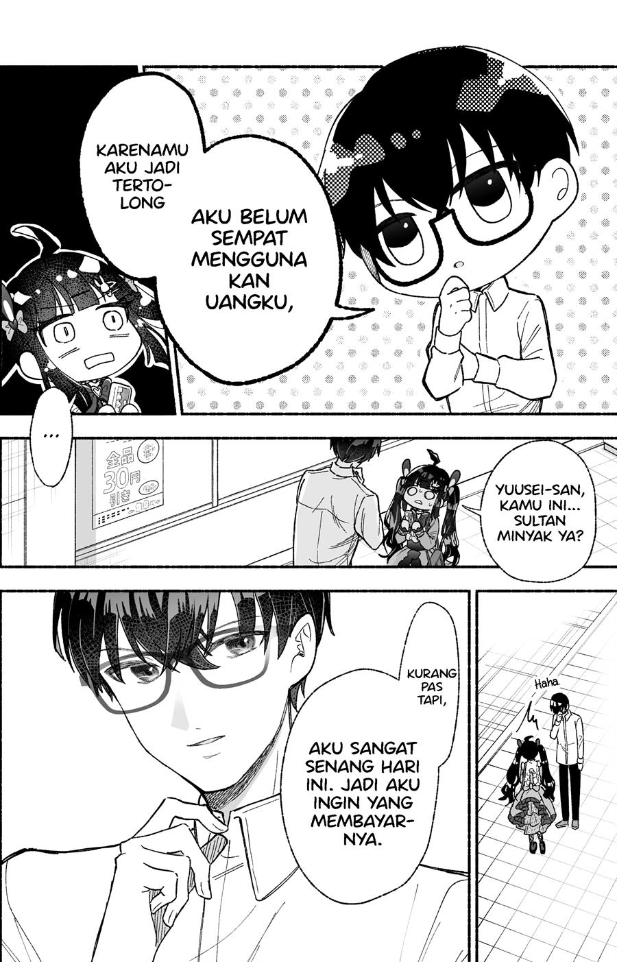 Chapter 6 - halaman 3