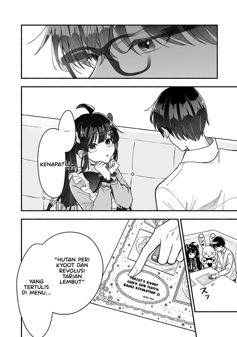 Chapter 6.5 - halaman 3