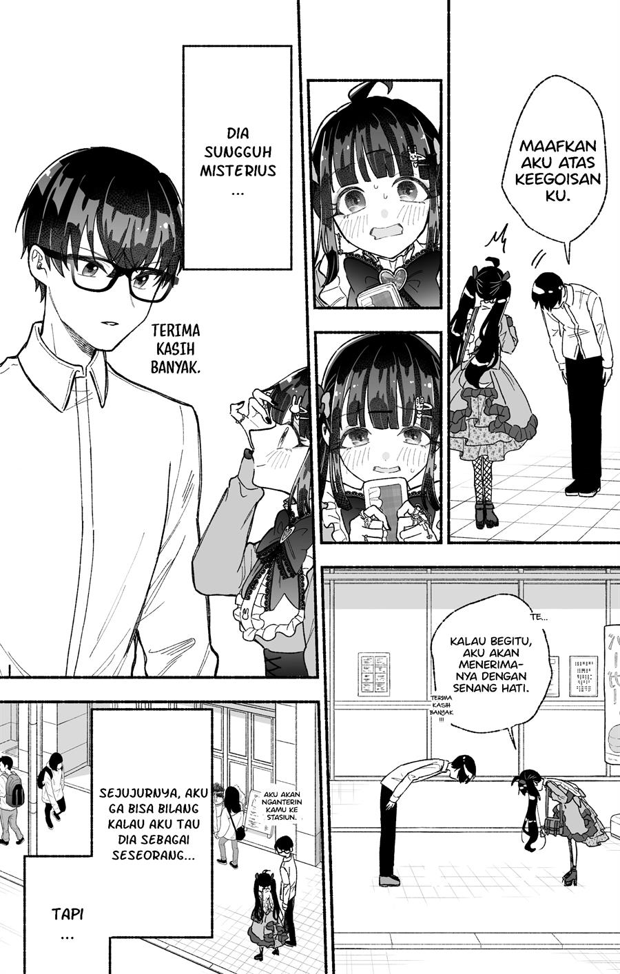 Chapter 6 - halaman 4