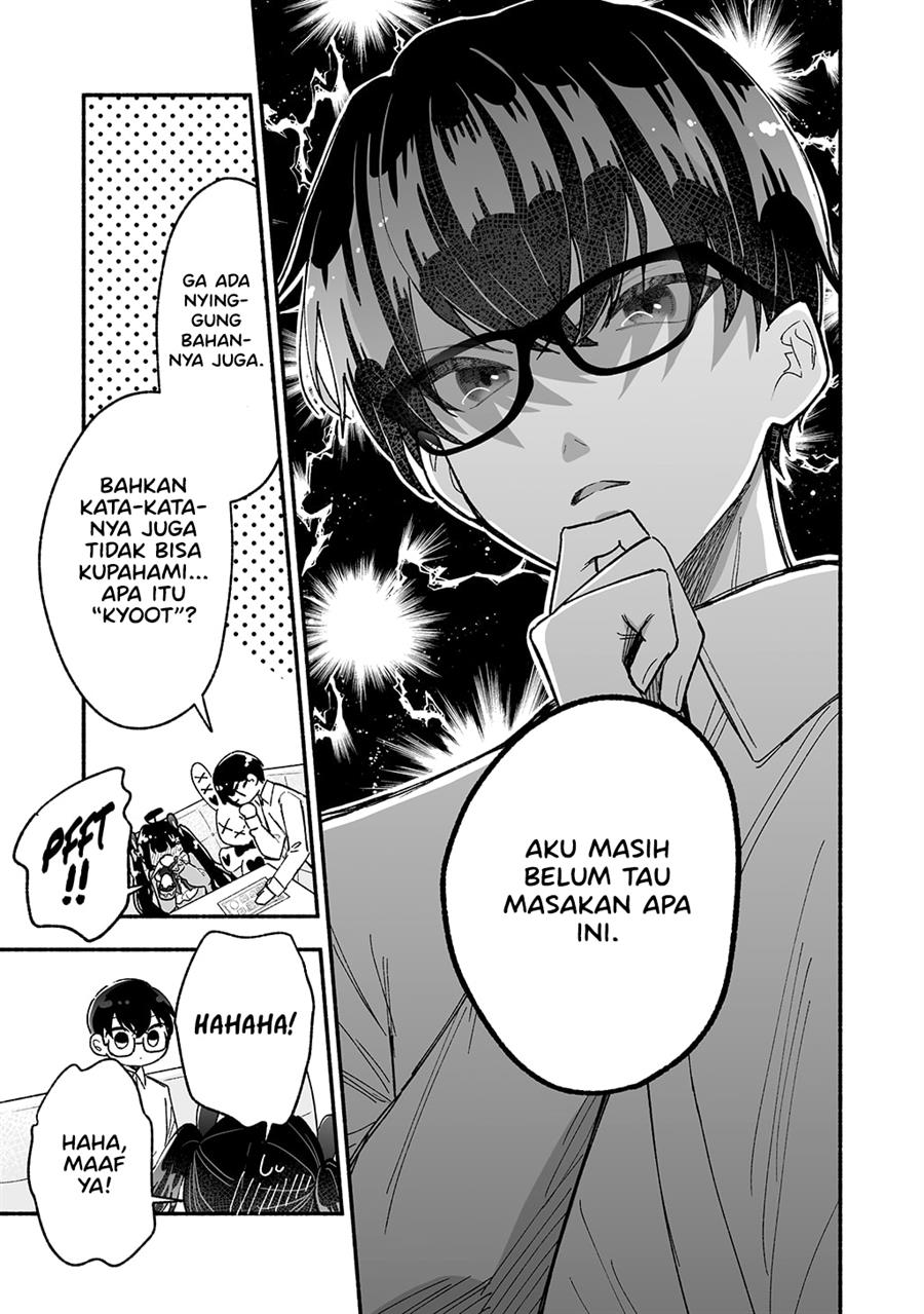 Chapter 6.5 - halaman 4