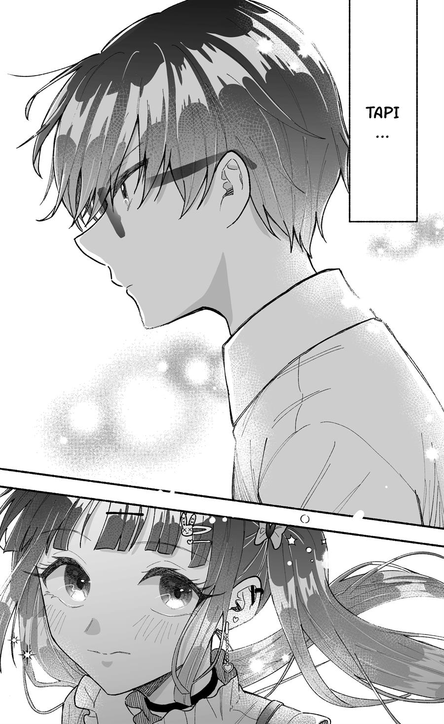 Chapter 6 - halaman 5