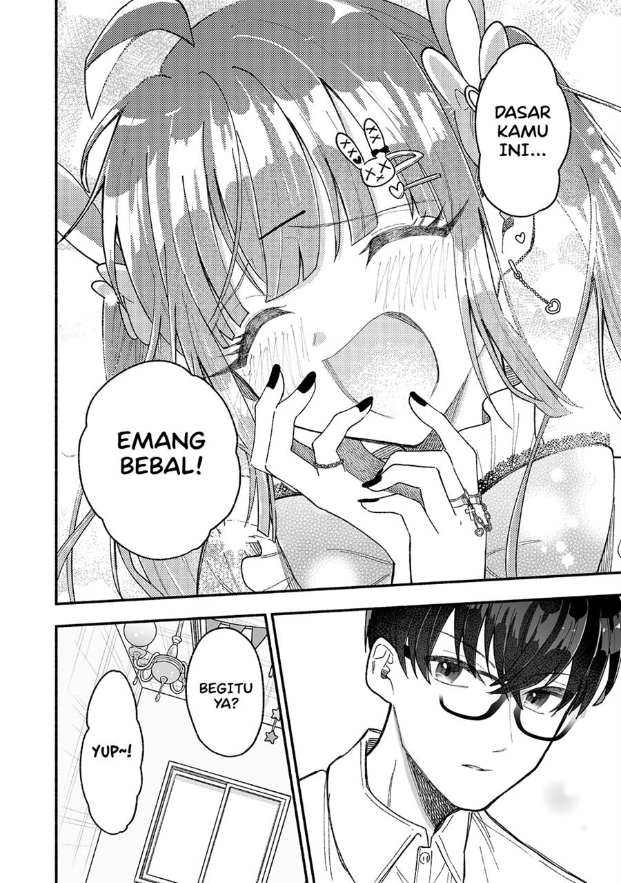 Chapter 6.5 - halaman 5