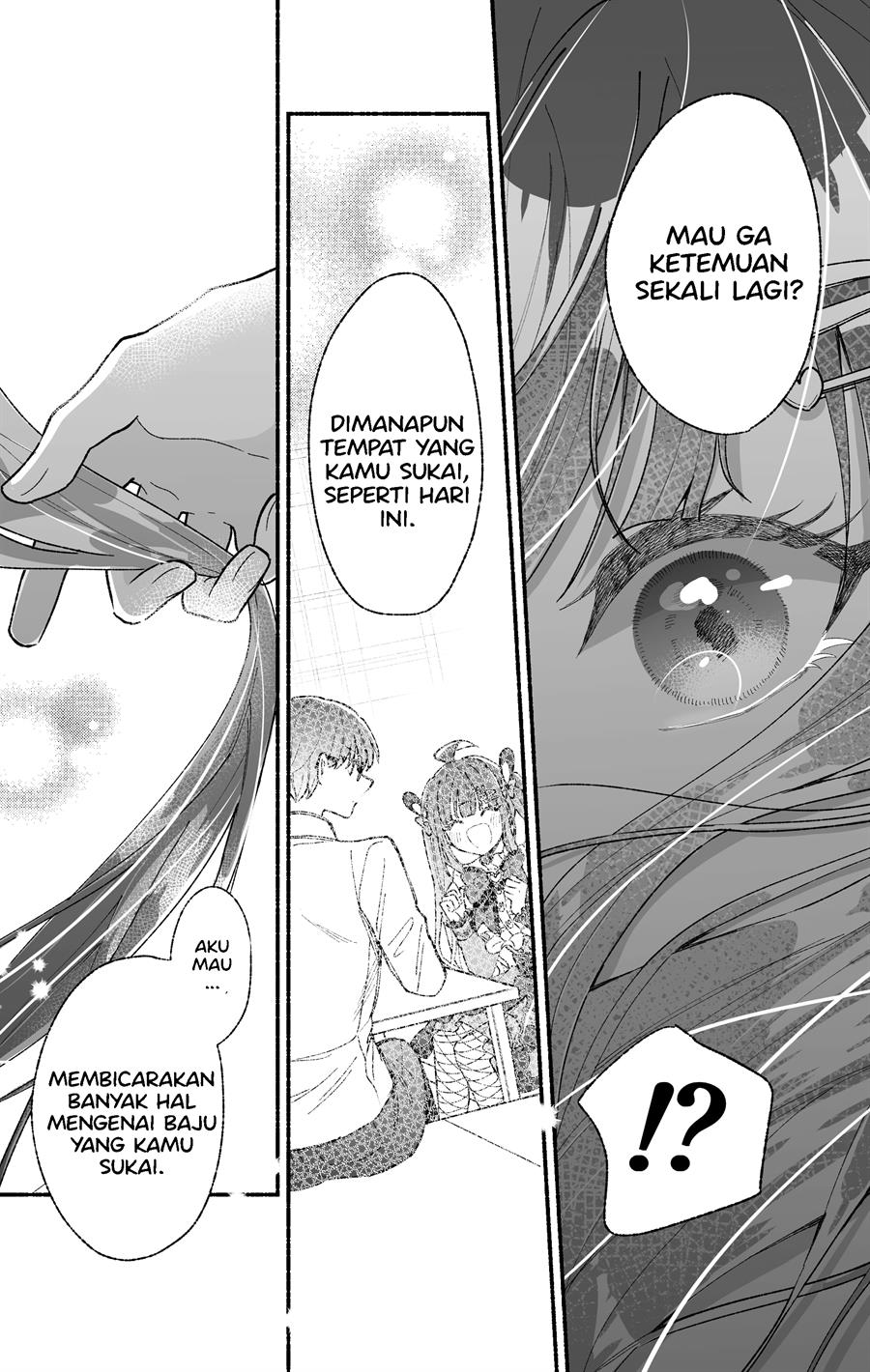 Chapter 6 - halaman 7