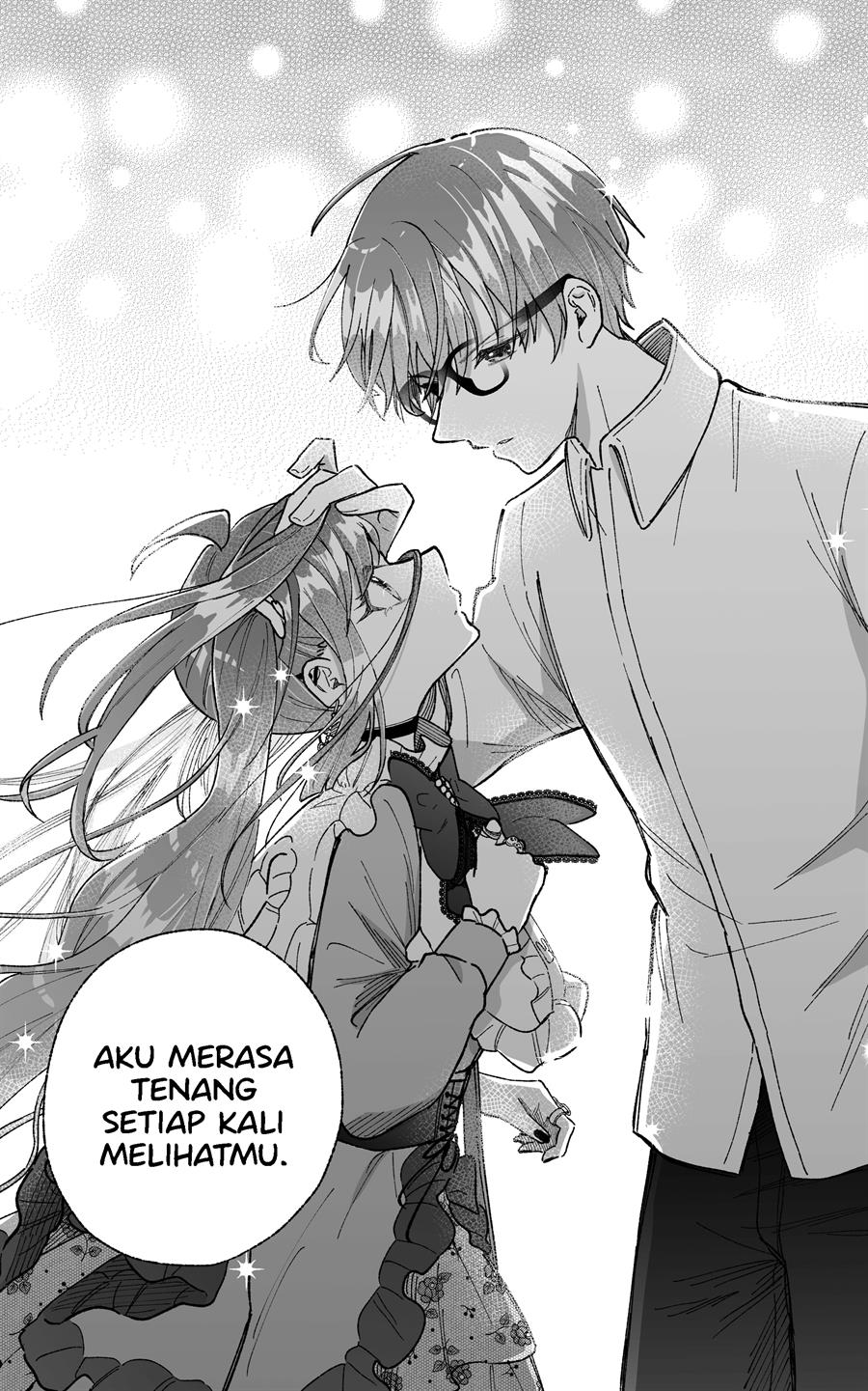 Chapter 6 - halaman 8