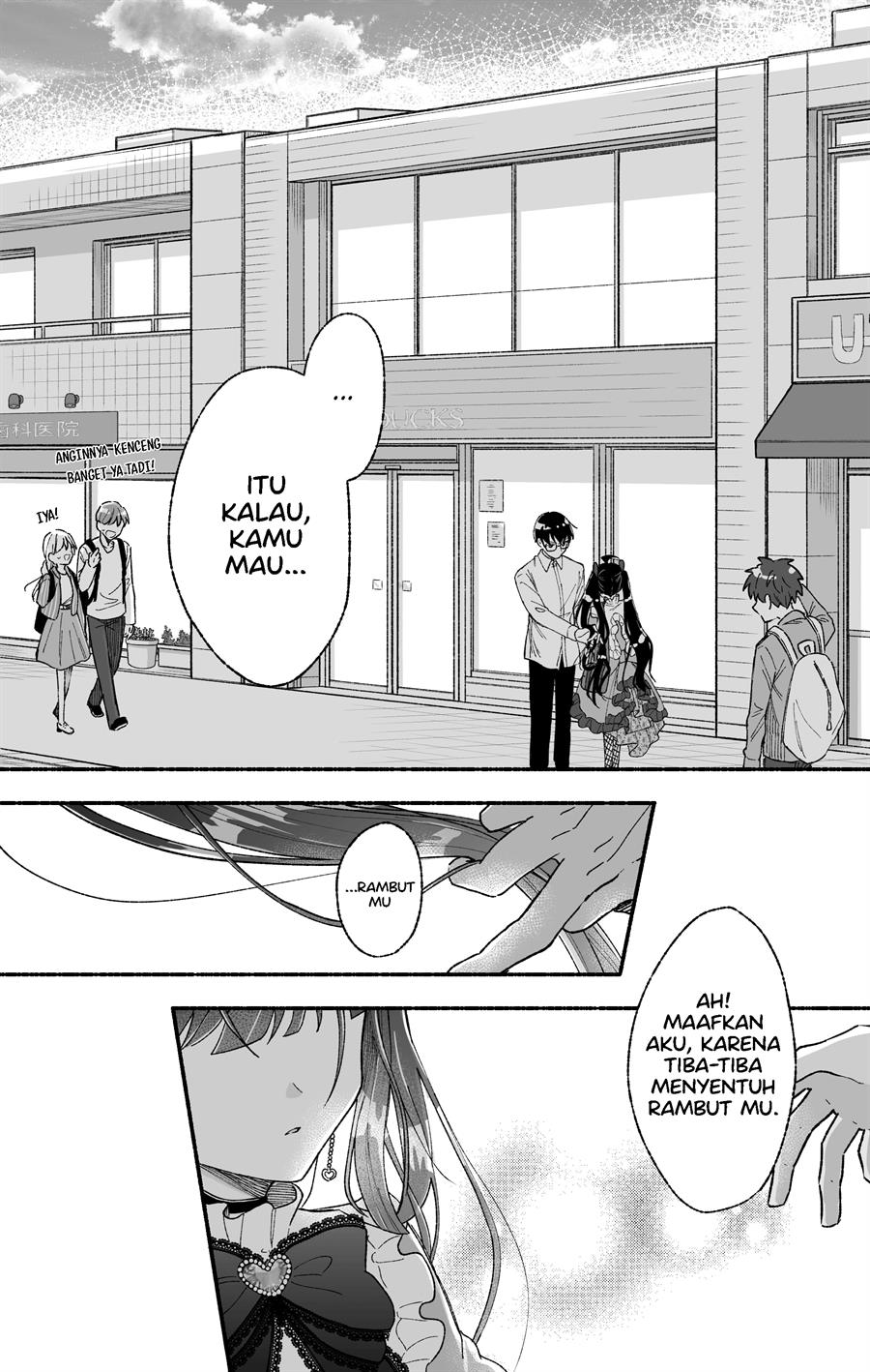 Chapter 6 - halaman 9