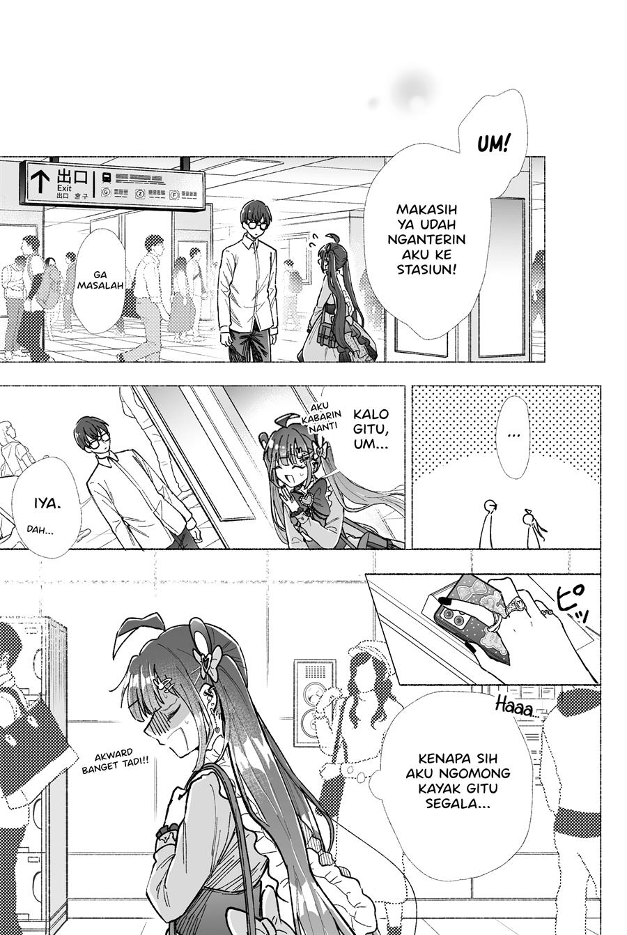 Chapter 7 - halaman 4