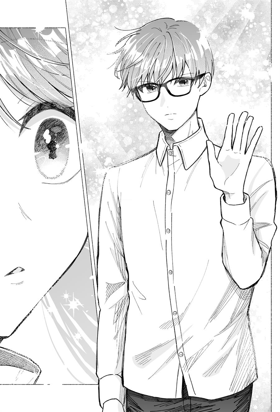 Chapter 7 - halaman 6