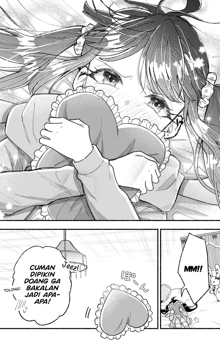 Chapter 7 - halaman 7
