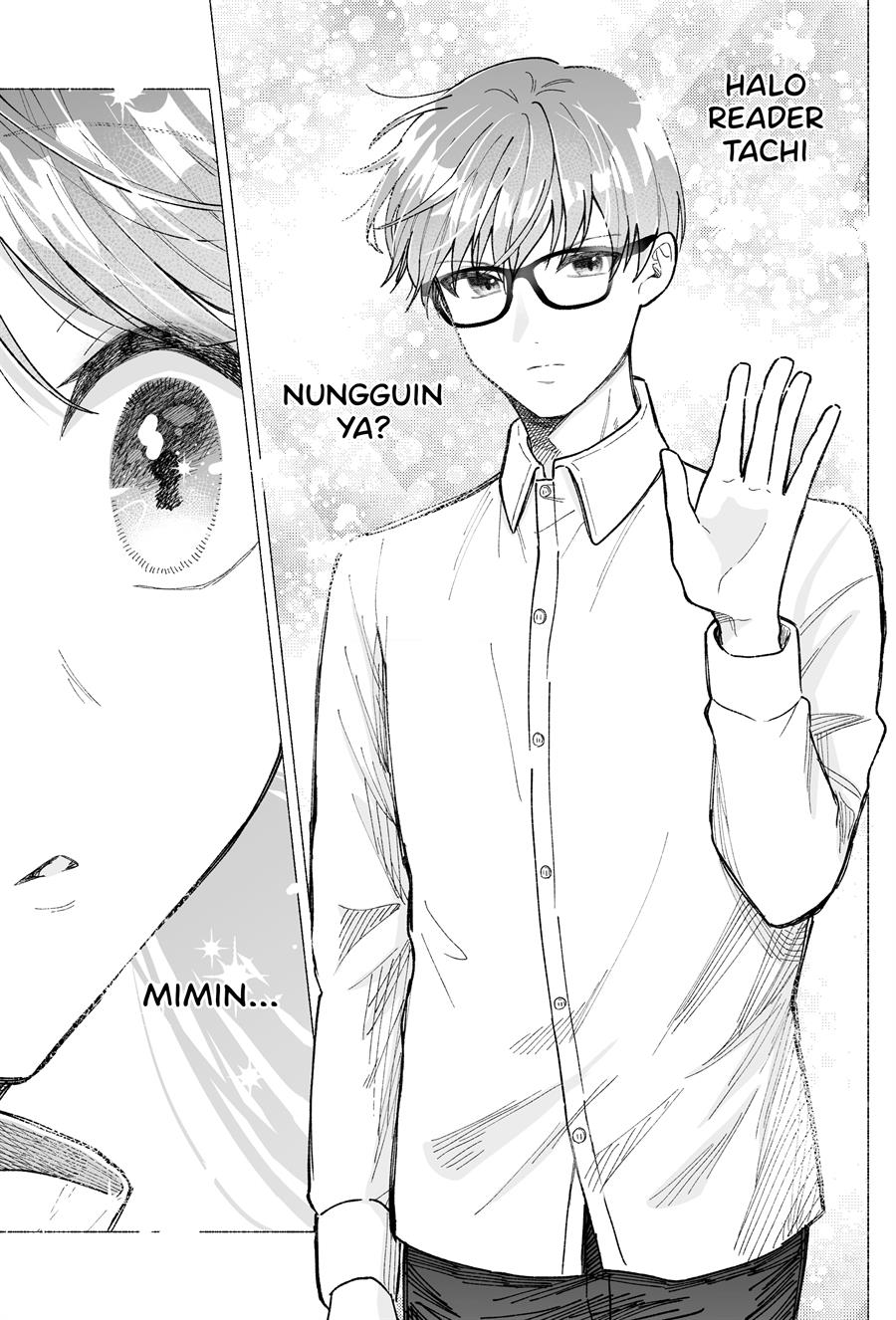 Chapter 7 - halaman 8