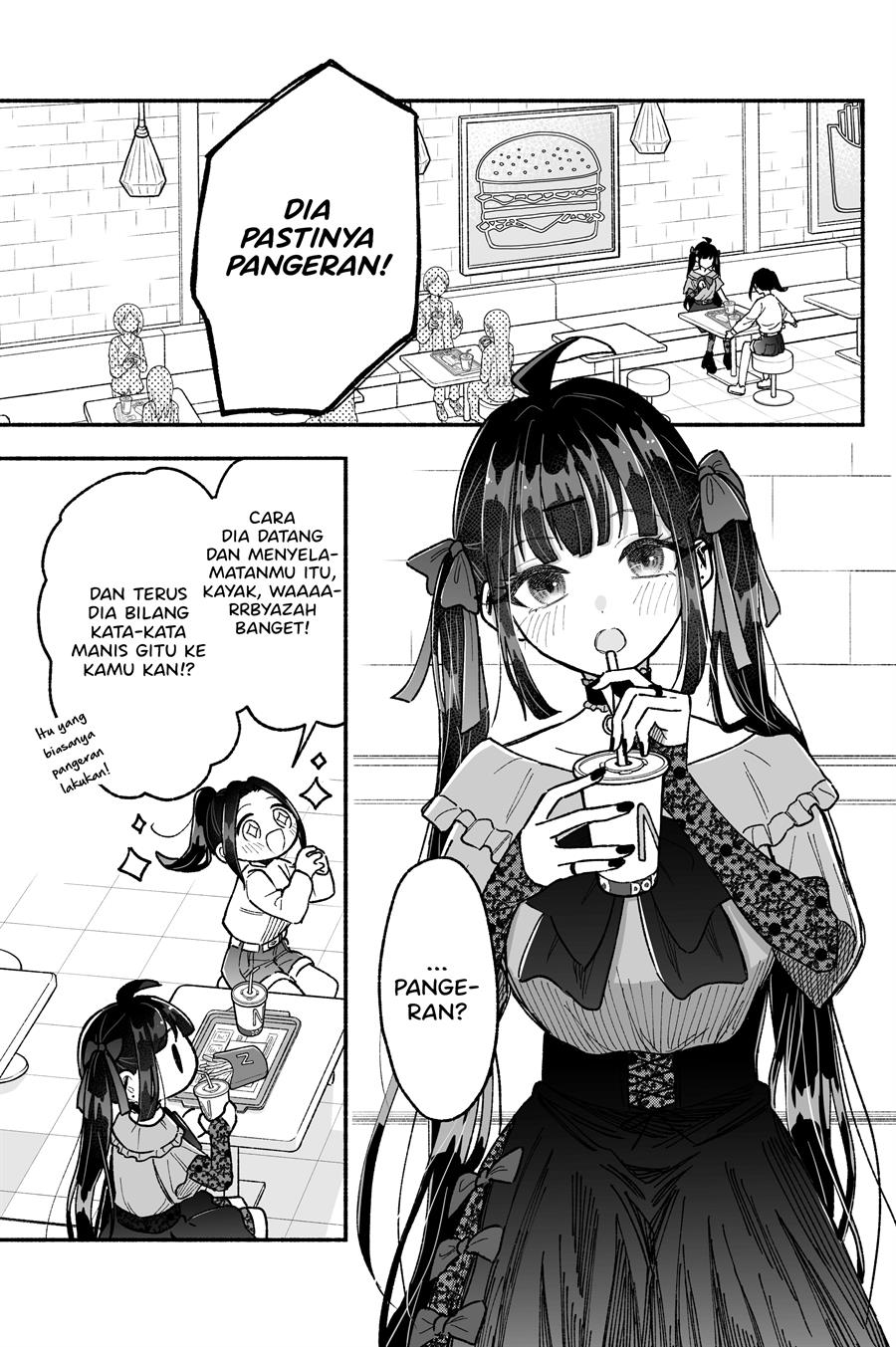 Chapter 8 - halaman 2