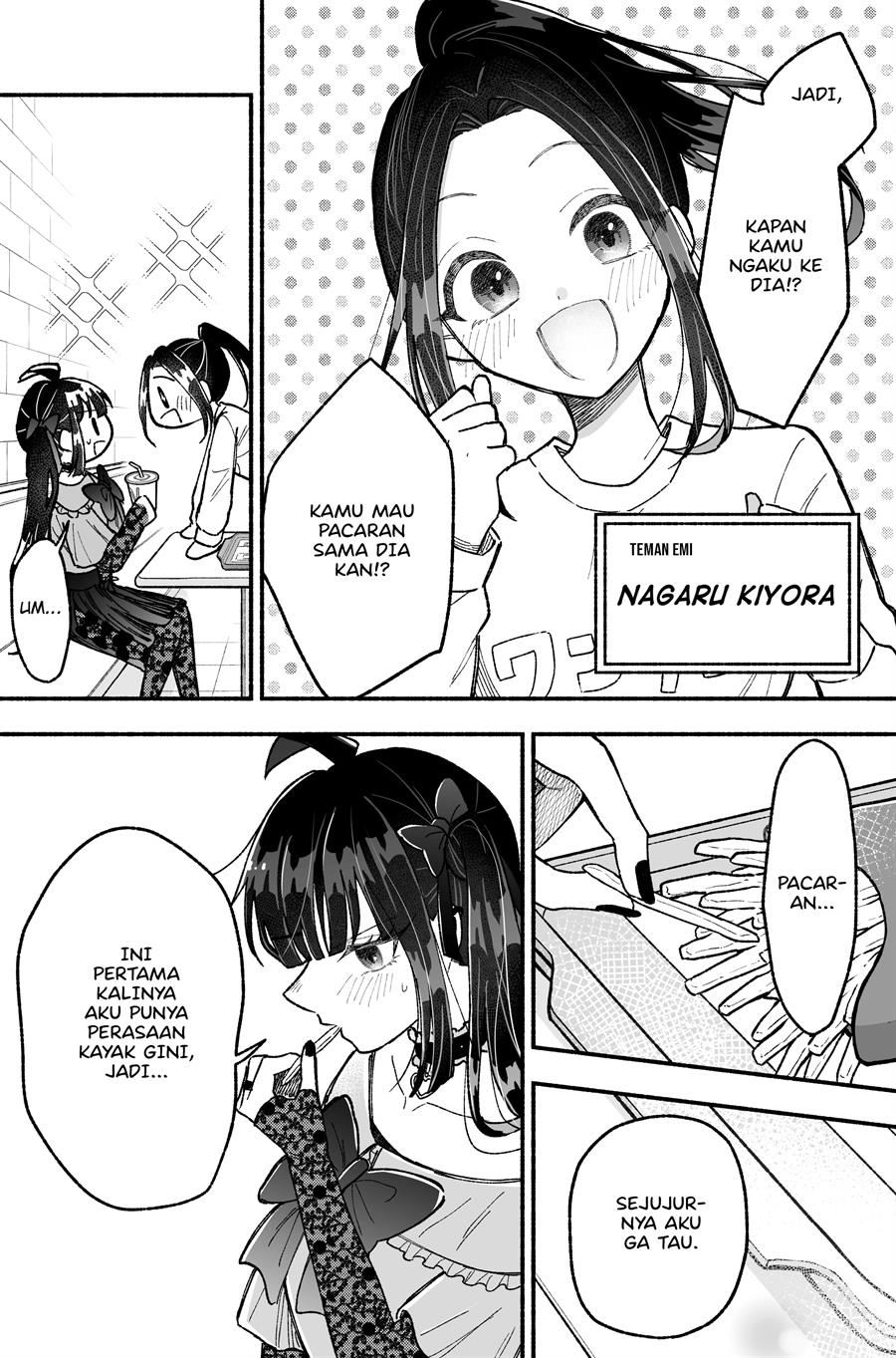 Chapter 8 - halaman 3