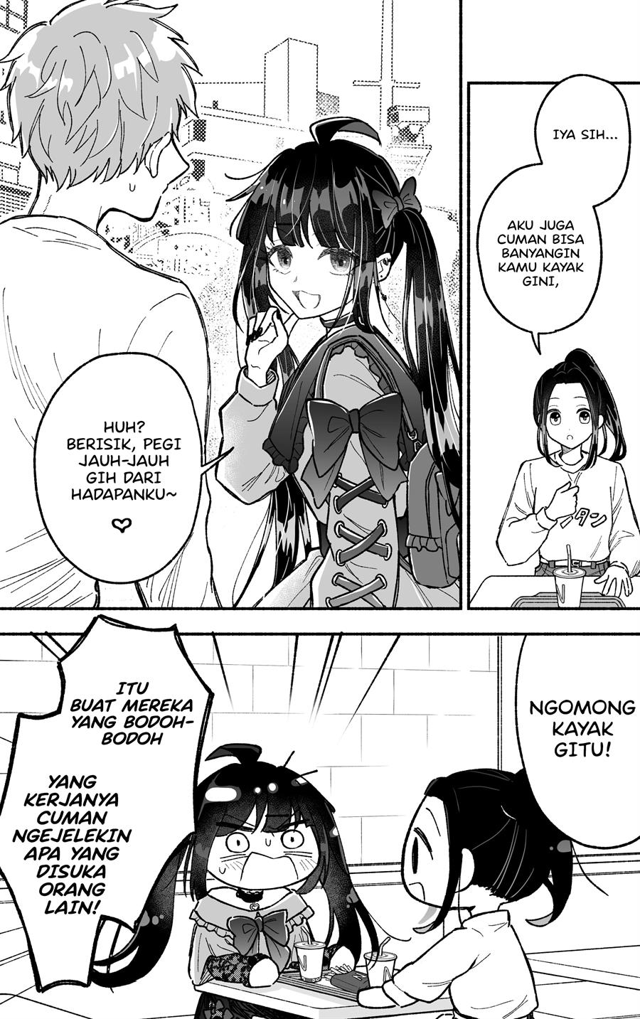 Chapter 8 - halaman 4