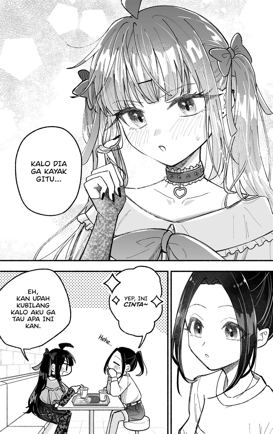 Chapter 8 - halaman 5