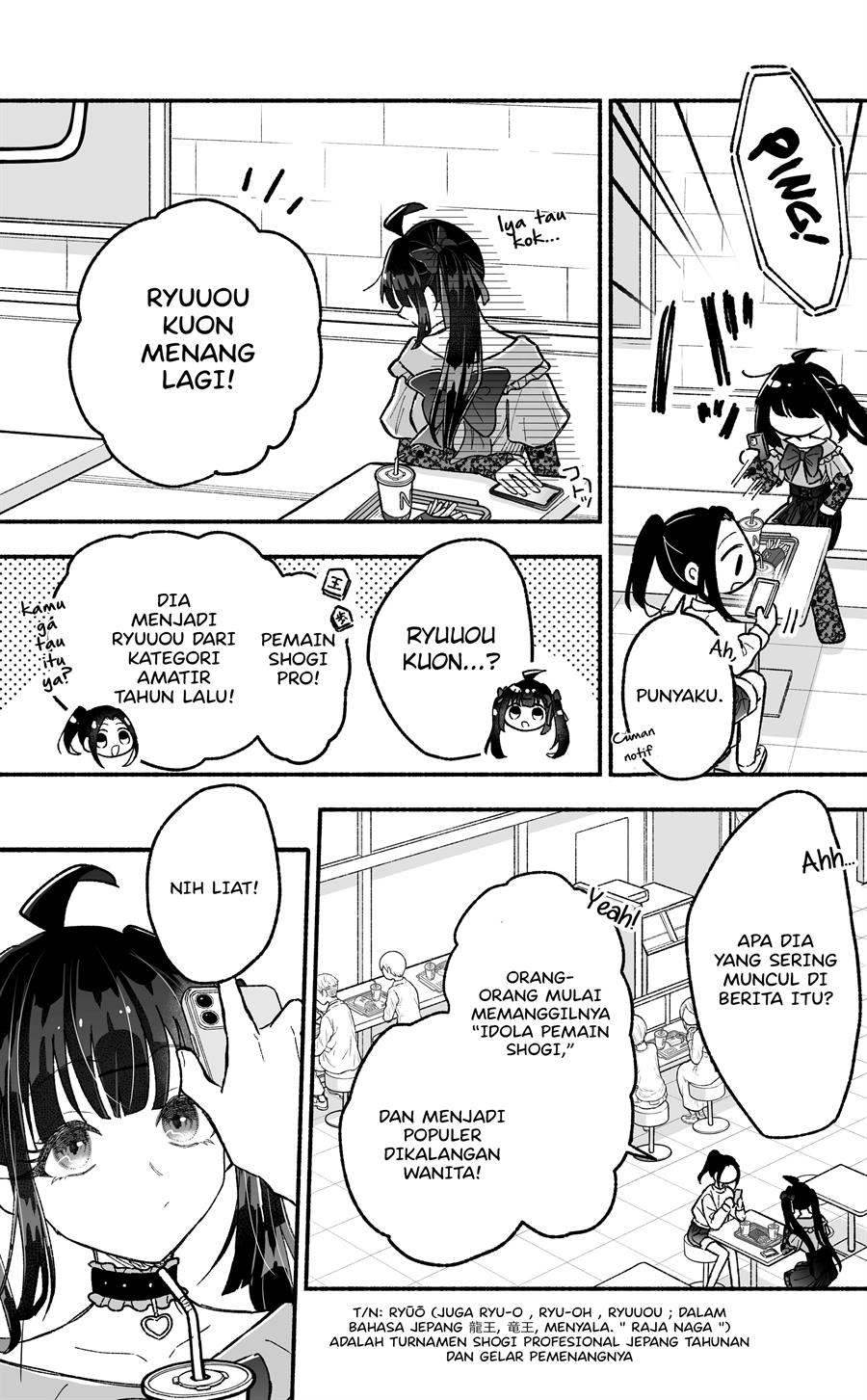 Chapter 8 - halaman 6