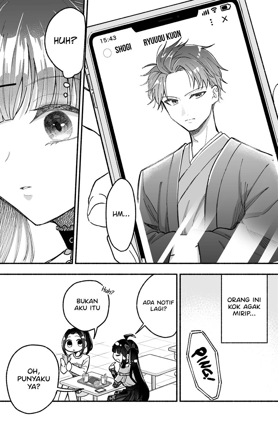 Chapter 8 - halaman 7
