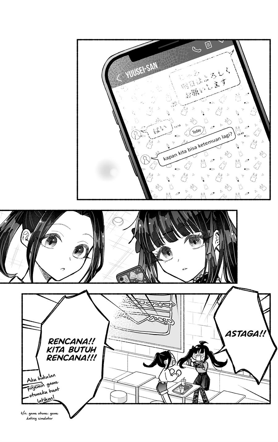 Chapter 8 - halaman 8