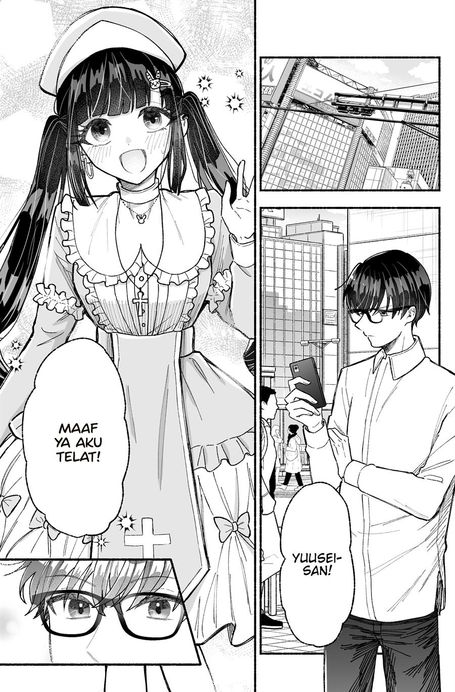 Chapter 9 - halaman 2