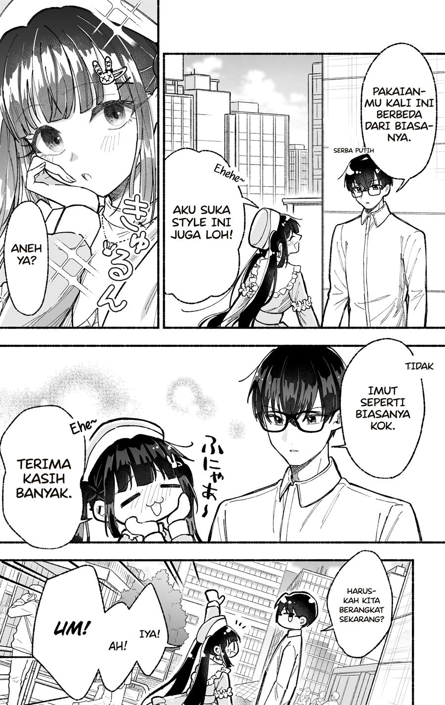 Chapter 9 - halaman 3