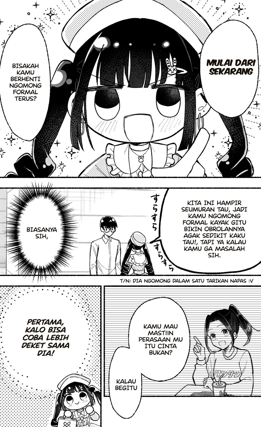 Chapter 9 - halaman 4