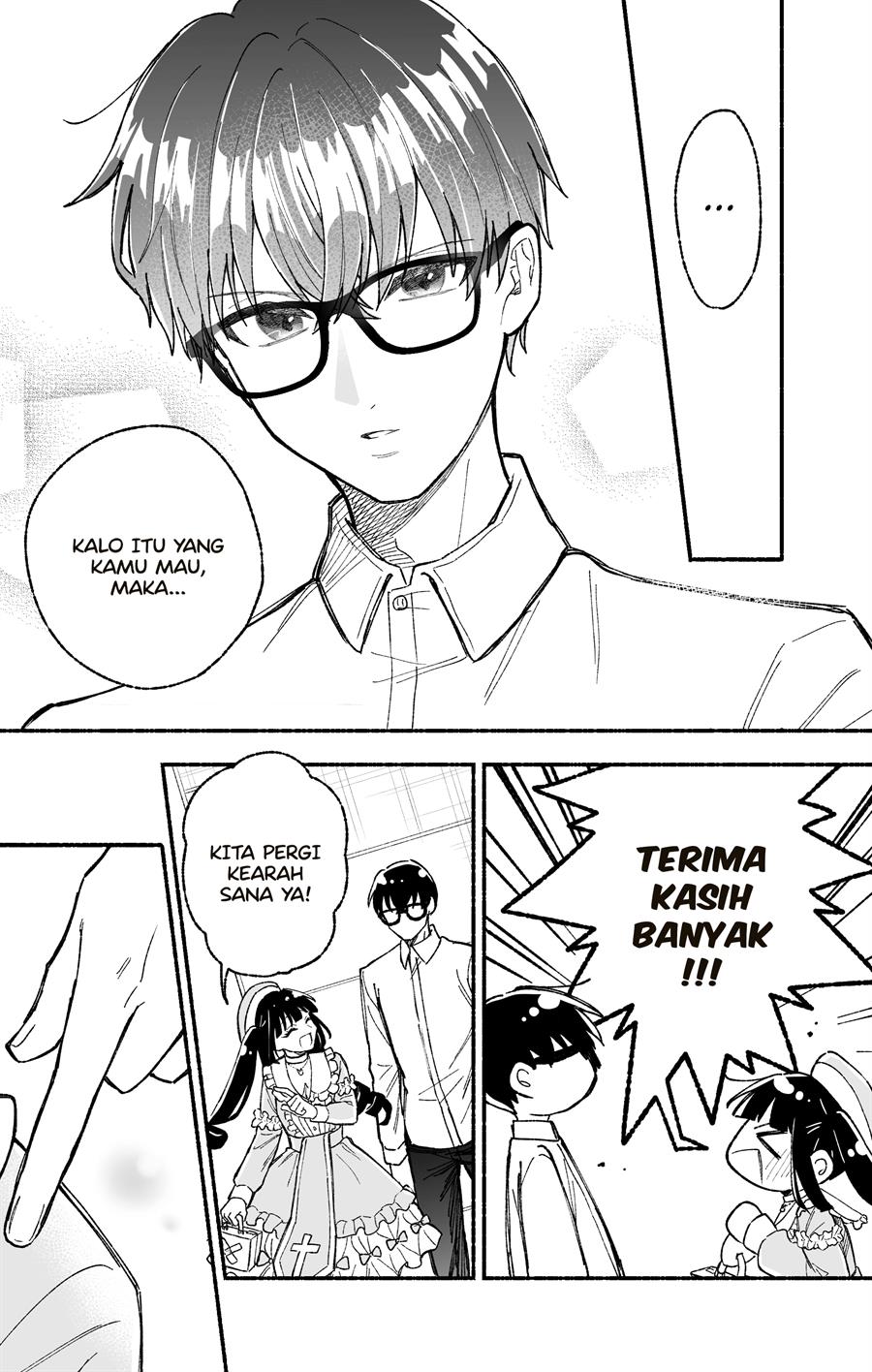 Chapter 9 - halaman 5