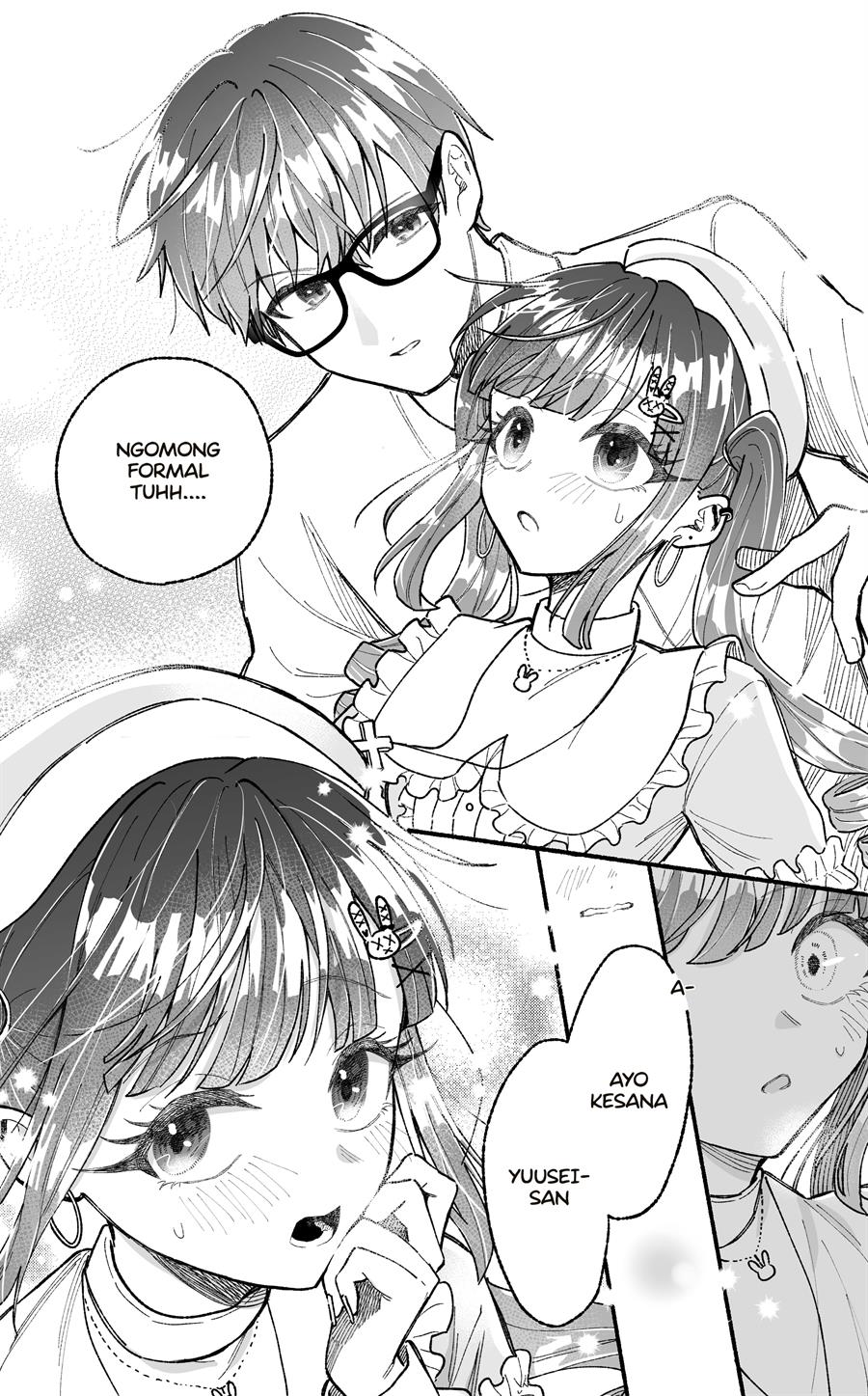Chapter 9 - halaman 6