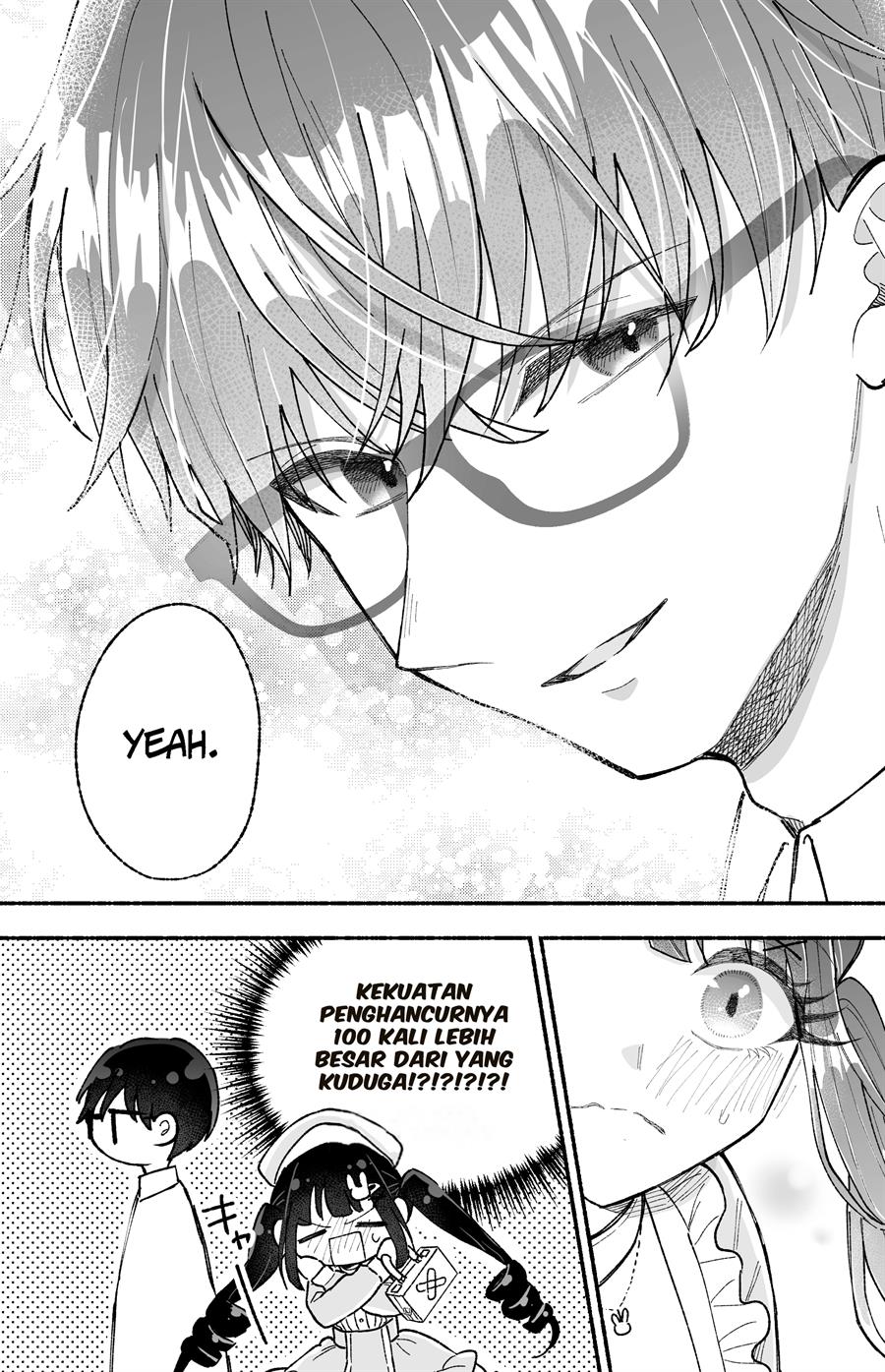 Chapter 9 - halaman 7
